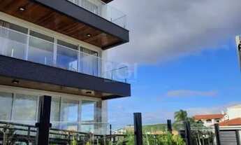 Imagem 5: Apartamento para Venda - 125m², 3 dormitórios, sendo 3 suites, 2 vagas - Praia da Cal