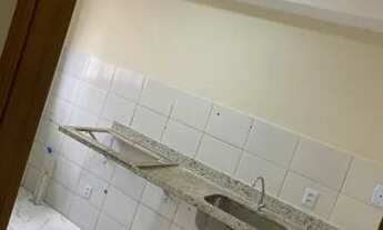 Imagem 4: Apartamento atrás do Shopping Sul