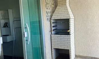 Imagem 3: Casa temporada Peró Cabo Frio (10 min da praia andando