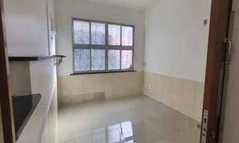 Imagem 2: Casa com 4 quartos sendo 2 suítes no centro da cidade