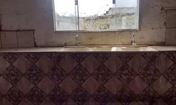 Imagem 3: Casa bairro JK Nova Capital