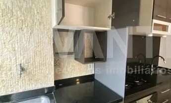 Imagem 7: Apartamento - Loteamento Parque São Martinho - Campinas