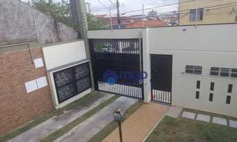 Imagem 6: Apartamento com 2 dormitórios à venda, 70 m² por R$ 395.000,00 - Vila Maria - São Paulo/SP