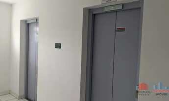 Imagem 2: Ortizes para aluguel em Valinhos