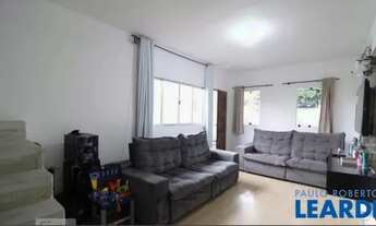 Imagem 4: SOBRADO - JARDIM VILA FORMOSA - SP