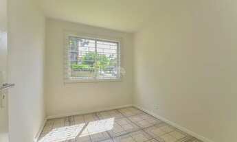 Imagem 7: Apartamento Residencial para Venda no Água Verde em Curitiba, 79 m²