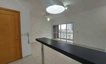 Imagem 3: Apartamento Padrão em Ribeirão Preto