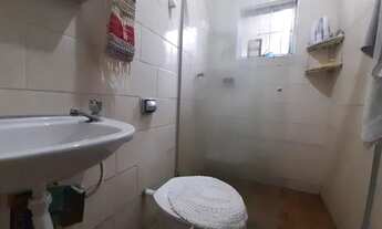 Imagem 6: Casa Para Venda JARDIM DO LAGO MOGI MIRIM