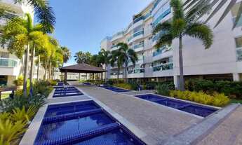 Imagem: Código do anúncio 182681