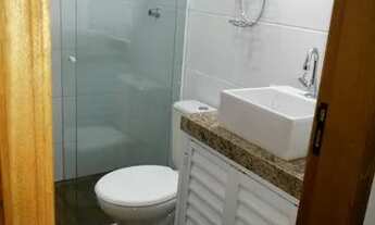 Imagem 7: Alugo apto 02 quartos