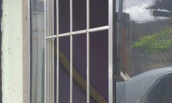 Imagem 5: Vendo ou troco Casa com 2 dormitórios