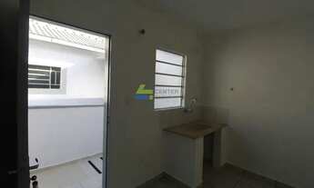 Imagem 5: Casa em excelente localização