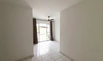 Imagem: Código do anúncio 87617