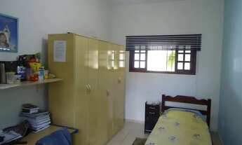 Imagem 6: CASA PARA À VENDA NO BAIRRO JARDIM SANTA CLARA EM TAUBATE