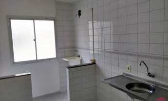 Imagem 2: Jacareí - Apartamento Padrão - Jardim Florida