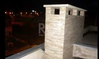 Imagem 7: Casa Condominio para Venda - 75.66m², 2 dormitórios, 1 vaga - Hípica