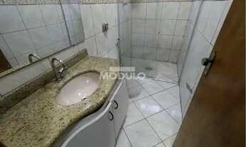 Imagem 4: Casa residencial no bairro Santa Monica