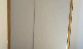 Imagem 6: Apartamento para aluguel com 53 metros quadrados com 2 quartos em Itaim Bibi - São Paulo