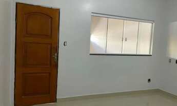 Imagem: Vendo ótima casa