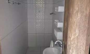 Imagem 6: Casa 5/4 Casa com 5 dormitórios