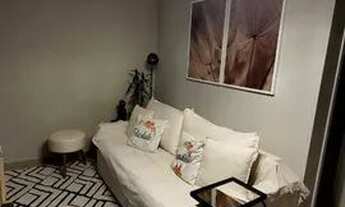 Imagem 3: APARTAMENTO VALE VERDE NA SAÍDA PARA SÃO JOSE DOS CAMPOS