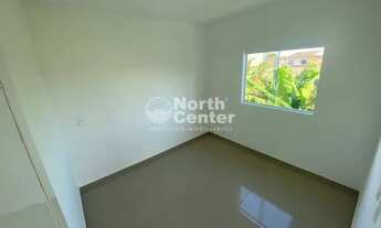 Imagem 7: Apartamento 201 - Residencial da Vila para Locação, Centro, Balneário Barra do Sul, SC