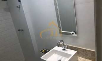 Imagem 5: Excelente Localização!