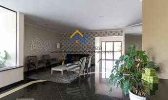 Imagem 5: Apartamento para Venda em Guarulhos, Vila Galvão, 3 dormitórios, 1 suíte, 3 banheiros, 2 v