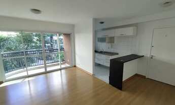 Imagem: Aluga-se apto na Vila Olímpia com 2 dormitórios