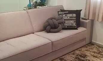 Imagem 2: Casa com 3 dormitórios à venda, 120 m² por R$ 575.000,00 - Jardim Europa - Bragança Paulis