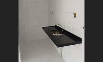 Imagem 7: Apartamento à venda no bairro Jardim Cidade Universitária - João Pessoa/PB