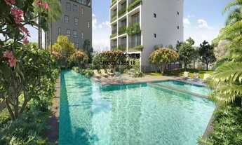 Imagem 4: SÃO PAULO - Apartamento Padrão - CAMPO BELO