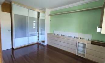 Imagem 7: Apartamento na Aldeota, 3 quartos