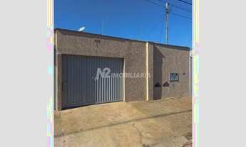 Imagem 2: Aluguel Casa JARDIM INCONFIDENCIA