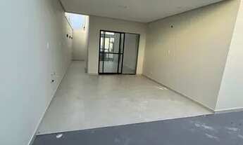 Imagem 7: Casa pra Alugar no Condomínio Vila Fiori (Bairro Sim