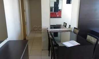 Imagem 4: Araçatuba - Apartamento - Santana