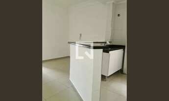 Imagem 5: Apartamento à Venda - Consolação, 1 Quarto, 30 m2