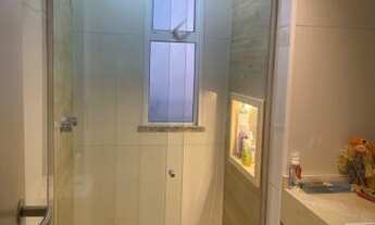 Imagem 5: Apartamento para venda no Luciano Cavalcante - Costable Galerie