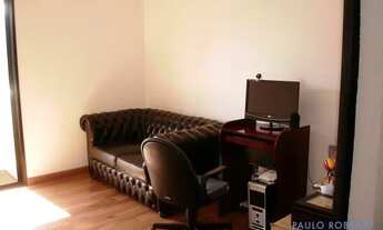 Imagem 5: APARTAMENTO - PANAMBY - SP