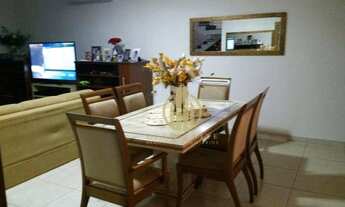 Imagem 5: Casa 4 dormitórios sendo 4 suítes no Condomínio Paineiras à venda, Recreio das Acácias, Ri