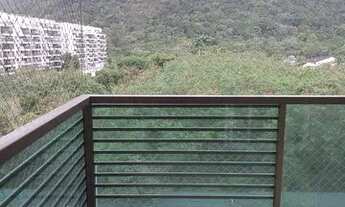 Imagem 7: CONDOMÍNIO MAUI-RECREIO/EXCELENTE 3 QUARTOS,1 SUÍTE,VARANDA GOURMET, SOL DA MANHÃ.81M2.OPO