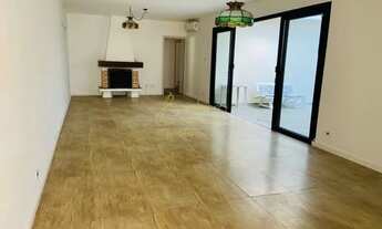 Imagem 6: Jardim Prudência 654 m² área total e 210 m²área construída 3 quartos 1 suíte 3 vagas