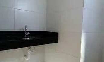 Imagem 4: Apartamento com 2 dormitórios à venda, 53 m² - Jardim Bom Pastor - Santo André/SP