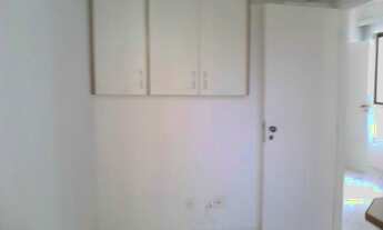 Imagem 7: SALVADOR - Apartamento Padrão - STIEP