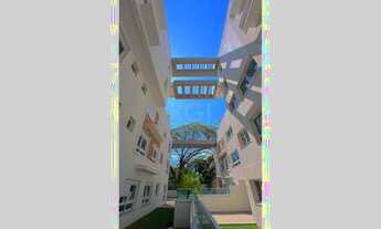 Imagem 5: Apartamento em Menino Deus