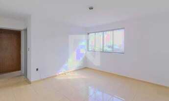 Imagem: Apartamento com 2 quartos à venda em Cipava