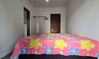 Imagem 4: Cobertura com 3 dormitórios à venda, 200 m² por R$ 460.000,00 - Enseada - Guarujá/SP