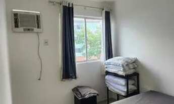 Imagem 7: ALUGO APARTAMENTO 02 QUARTOS, NOVA MARABA, CONDOMINIO TOTAL VILLE