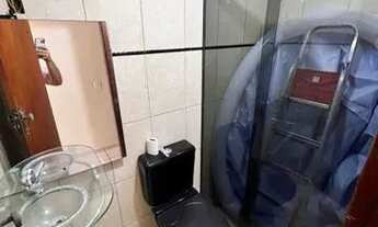 Imagem 7: Linda casa a venda em condomínio fechado no Bairro Cosmorama!!!!!