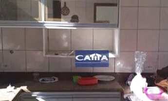 Imagem 5: Sobrado com 4 dormitórios à venda, 112 m² por R$ 980.000,00 - Jardim Santa Maria - São Pau